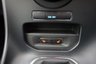 USED 2015 65 FORD FIESTA 1.6 ST-2 3d-2 OWNER CAR 