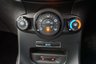 USED 2015 65 FORD FIESTA 1.6 ST-2 3d-2 OWNER CAR 