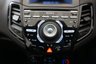 USED 2015 65 FORD FIESTA 1.6 ST-2 3d-2 OWNER CAR 