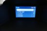 USED 2015 65 FORD FIESTA 1.6 ST-2 3d-2 OWNER CAR 