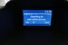 USED 2015 65 FORD FIESTA 1.6 ST-2 3d-2 OWNER CAR 