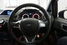 USED 2015 65 FORD FIESTA 1.6 ST-2 3d-2 OWNER CAR 