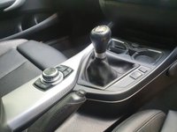 USED 2014 14 BMW 1 SERIES 2.0 125I M SPORT 5d 215 BHP ZERO DEPOSIT FINANCE AVAILABLE