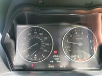 USED 2014 14 BMW 1 SERIES 2.0 125I M SPORT 5d 215 BHP ZERO DEPOSIT FINANCE AVAILABLE