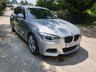 USED 2014 14 BMW 1 SERIES 2.0 125I M SPORT 5d 215 BHP ZERO DEPOSIT FINANCE AVAILABLE