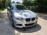 USED 2014 14 BMW 1 SERIES 2.0 125I M SPORT 5d 215 BHP ZERO DEPOSIT FINANCE AVAILABLE