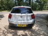 USED 2014 14 BMW 1 SERIES 2.0 125I M SPORT 5d 215 BHP ZERO DEPOSIT FINANCE AVAILABLE