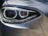 USED 2014 14 BMW 1 SERIES 2.0 125I M SPORT 5d 215 BHP ZERO DEPOSIT FINANCE AVAILABLE