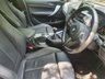 USED 2014 14 BMW 1 SERIES 2.0 125I M SPORT 5d 215 BHP ZERO DEPOSIT FINANCE AVAILABLE