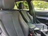USED 2014 14 BMW 1 SERIES 2.0 125I M SPORT 5d 215 BHP ZERO DEPOSIT FINANCE AVAILABLE