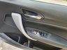 USED 2014 14 BMW 1 SERIES 2.0 125I M SPORT 5d 215 BHP ZERO DEPOSIT FINANCE AVAILABLE