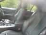 USED 2014 14 BMW 1 SERIES 2.0 125I M SPORT 5d 215 BHP ZERO DEPOSIT FINANCE AVAILABLE