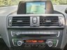 USED 2014 14 BMW 1 SERIES 2.0 125I M SPORT 5d 215 BHP ZERO DEPOSIT FINANCE AVAILABLE