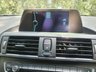 USED 2014 14 BMW 1 SERIES 2.0 125I M SPORT 5d 215 BHP ZERO DEPOSIT FINANCE AVAILABLE