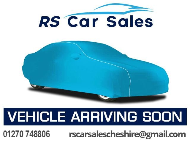 View our MERCEDES-BENZ GLC-CLASS