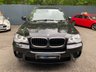 USED 2012 62 BMW X5 3.0 XDRIVE30D M SPORT 5d 241 BHP AUTO+XENONS+H/SEATS+CRUISE+BT