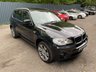 USED 2012 62 BMW X5 3.0 XDRIVE30D M SPORT 5d 241 BHP AUTO+XENONS+H/SEATS+CRUISE+BT