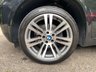 USED 2012 62 BMW X5 3.0 XDRIVE30D M SPORT 5d 241 BHP AUTO+XENONS+H/SEATS+CRUISE+BT