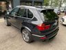 USED 2012 62 BMW X5 3.0 XDRIVE30D M SPORT 5d 241 BHP AUTO+XENONS+H/SEATS+CRUISE+BT