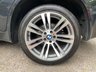 USED 2012 62 BMW X5 3.0 XDRIVE30D M SPORT 5d 241 BHP AUTO+XENONS+H/SEATS+CRUISE+BT