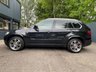 USED 2012 62 BMW X5 3.0 XDRIVE30D M SPORT 5d 241 BHP AUTO+XENONS+H/SEATS+CRUISE+BT