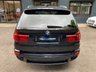 USED 2012 62 BMW X5 3.0 XDRIVE30D M SPORT 5d 241 BHP AUTO+XENONS+H/SEATS+CRUISE+BT