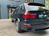 USED 2012 62 BMW X5 3.0 XDRIVE30D M SPORT 5d 241 BHP AUTO+XENONS+H/SEATS+CRUISE+BT