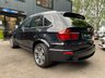 USED 2012 62 BMW X5 3.0 XDRIVE30D M SPORT 5d 241 BHP AUTO+XENONS+H/SEATS+CRUISE+BT