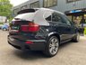 USED 2012 62 BMW X5 3.0 XDRIVE30D M SPORT 5d 241 BHP AUTO+XENONS+H/SEATS+CRUISE+BT
