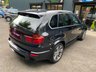 USED 2012 62 BMW X5 3.0 XDRIVE30D M SPORT 5d 241 BHP AUTO+XENONS+H/SEATS+CRUISE+BT