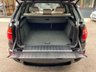 USED 2012 62 BMW X5 3.0 XDRIVE30D M SPORT 5d 241 BHP AUTO+XENONS+H/SEATS+CRUISE+BT