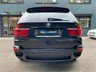 USED 2012 62 BMW X5 3.0 XDRIVE30D M SPORT 5d 241 BHP AUTO+XENONS+H/SEATS+CRUISE+BT