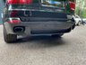 USED 2012 62 BMW X5 3.0 XDRIVE30D M SPORT 5d 241 BHP AUTO+XENONS+H/SEATS+CRUISE+BT