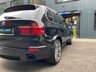 USED 2012 62 BMW X5 3.0 XDRIVE30D M SPORT 5d 241 BHP AUTO+XENONS+H/SEATS+CRUISE+BT