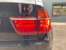 USED 2012 62 BMW X5 3.0 XDRIVE30D M SPORT 5d 241 BHP AUTO+XENONS+H/SEATS+CRUISE+BT
