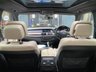 USED 2012 62 BMW X5 3.0 XDRIVE30D M SPORT 5d 241 BHP AUTO+XENONS+H/SEATS+CRUISE+BT