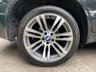 USED 2012 62 BMW X5 3.0 XDRIVE30D M SPORT 5d 241 BHP AUTO+XENONS+H/SEATS+CRUISE+BT