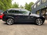 USED 2012 62 BMW X5 3.0 XDRIVE30D M SPORT 5d 241 BHP AUTO+XENONS+H/SEATS+CRUISE+BT