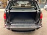 USED 2012 62 BMW X5 3.0 XDRIVE30D M SPORT 5d 241 BHP AUTO+XENONS+H/SEATS+CRUISE+BT
