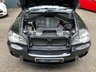 USED 2012 62 BMW X5 3.0 XDRIVE30D M SPORT 5d 241 BHP AUTO+XENONS+H/SEATS+CRUISE+BT
