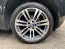 USED 2012 62 BMW X5 3.0 XDRIVE30D M SPORT 5d 241 BHP AUTO+XENONS+H/SEATS+CRUISE+BT