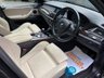 USED 2012 62 BMW X5 3.0 XDRIVE30D M SPORT 5d 241 BHP AUTO+XENONS+H/SEATS+CRUISE+BT
