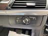 USED 2012 62 BMW X5 3.0 XDRIVE30D M SPORT 5d 241 BHP AUTO+XENONS+H/SEATS+CRUISE+BT