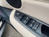 USED 2012 62 BMW X5 3.0 XDRIVE30D M SPORT 5d 241 BHP AUTO+XENONS+H/SEATS+CRUISE+BT