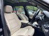 USED 2012 62 BMW X5 3.0 XDRIVE30D M SPORT 5d 241 BHP AUTO+XENONS+H/SEATS+CRUISE+BT
