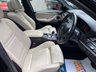 USED 2012 62 BMW X5 3.0 XDRIVE30D M SPORT 5d 241 BHP AUTO+XENONS+H/SEATS+CRUISE+BT
