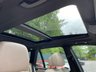 USED 2012 62 BMW X5 3.0 XDRIVE30D M SPORT 5d 241 BHP AUTO+XENONS+H/SEATS+CRUISE+BT