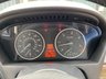 USED 2012 62 BMW X5 3.0 XDRIVE30D M SPORT 5d 241 BHP AUTO+XENONS+H/SEATS+CRUISE+BT