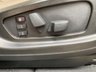 USED 2012 62 BMW X5 3.0 XDRIVE30D M SPORT 5d 241 BHP AUTO+XENONS+H/SEATS+CRUISE+BT
