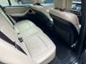 USED 2012 62 BMW X5 3.0 XDRIVE30D M SPORT 5d 241 BHP AUTO+XENONS+H/SEATS+CRUISE+BT